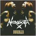 Draculea