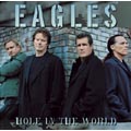 Hole In The World Hole In The World