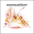 Sensation : The Official Compilation