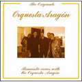 TOWER RECORDS ONLINE㤨Orquesta Aragon/Romantic Voices with the Orchestra Aragon[YOM1792]פβǤʤ1,590ߤˤʤޤ