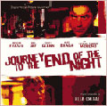 Journey To The End Of The Night＜限定盤＞