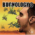 Bugnology 3