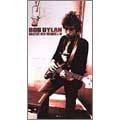 TOWER RECORDS ONLINE㤨Bob Dylan/Greatest Hits Volumes I-III [Box][90556]פβǤʤ8,390ߤˤʤޤ