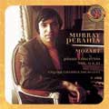 TOWER RECORDS ONLINE㤨֥ꥹɸ/Expanded Edition - Mozart Piano Concertos / Perahia[SK92734]פβǤʤ1,606ߤˤʤޤ