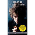 Bob Dylan/The Collection (Blonde On Blonde/Blood On The Tracks/Infidels) [Long Box][C3K93991]