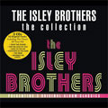 the isley brothers the heat is onβ