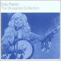 Dolly Parton/Bluegrass Collection[82876567282]