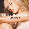 Natasha Bedingfield/Unwritten (UK) [CCCD][82876637022]