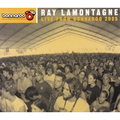 Live From Bonnaroo 2005 [Limited]