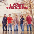 The Lost Trailers/The Lost Trailers[156025]
