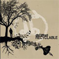 Recyclable (CANADA)