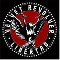 Velvet Revolver/Libertad (US)[82876888592]