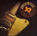 Johnny Winter/Live Bootleg Series Vol.1[FRIM10642]