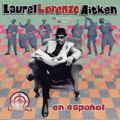 En Espanol