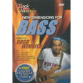 New Dimensions For Bass