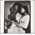 Small Talk＜初回生産限定盤＞
