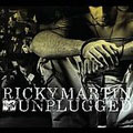MTV Unplugged ［CD+DVD］