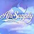 Air Supply/Lost In Love  The Best of Air Supply[ARI7102062]