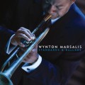 Wynton Marsalis/Standards[88697104282]