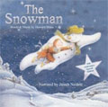 The Snowman : 25th Anniversary Edition