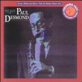Best of Paul Desmond