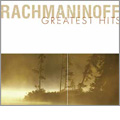 Rachmaninov Greatest Hits