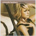 Miranda Lambert/Revolution[88697468542]