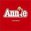 Annie (Musical/Original 1977 Broadway Cast Recording)