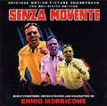Senza Movente (Sans Mobile Apparent) (OST)