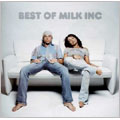 Best Of Milk Inc