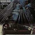 Steely Dan/The Royal Scam[MCA1120512]