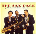 The Sax Pack (US)