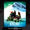 First Descent (OST)