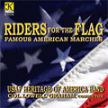 Riders for the Flag / USAF Heritage of America Band