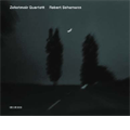 �ĥ����ȥޥ������ͽ�����/Schumann�� String Quartet no 1 &3 / Zehetmair Quartet[94721692]
