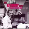 Jerry Ragovoy Story, The (Time Is On My Side 1953-2003)