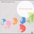 TOWER RECORDS ONLINE㤨Afro-Blues Quintet/New Directions in Sound[CDBGPD164]פβǤʤ2,890ߤˤʤޤ