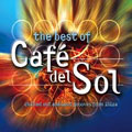Best Of Cafe Del Sol