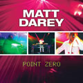 Point Zero [ECD] [EP]