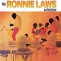 Ronnie Laws/The Ronnie Laws Collection