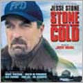 Jesse Stone : Stone Cold