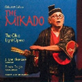 Gilbert & Sullivan: The Mikado / J.Lynn Thompson, Ohio Light Opera