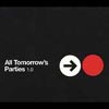 All Tomorrow's Parties 1.0