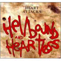 Hellbound And Heartless