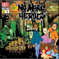 No More Heroes No More Heroes