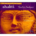 Shakti : Tantric Embrace
