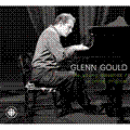 Glenn Gould - The Young Maverick; J.S.Bach: Goldberg Variations (1954), Partita No.5. Sinfonias, Italian Concerto, Concerto in D Minor; etc Glenn Gould - The Young Maverick; J.S.Bach: Goldberg Variations (1954), Partita No.5. Sinfonias, Italian Concerto, Concerto in D Minor; etc