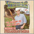 El Senor De Los Cielos: Corridos De Fregadera...