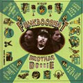 Brothas Doobie [PA]