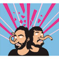 TOWER RECORDS ONLINE㤨Death From Above 1979/Romance Bloody Romance[83880]פβǤʤ3,190ߤˤʤޤ